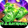 highest odi score by a batsman VIP Edition v4.6.8