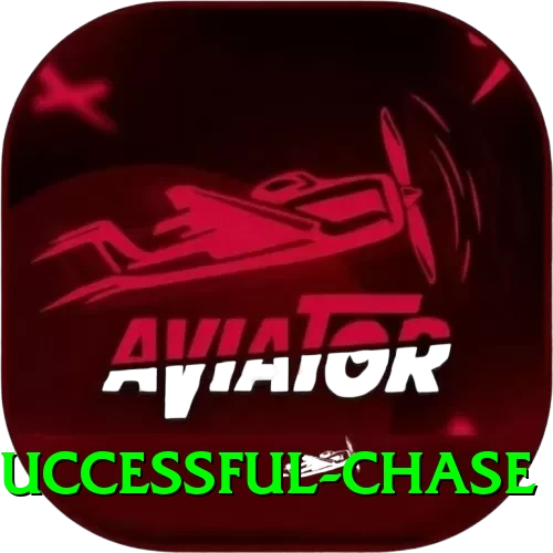 highest successful chase Pro v4.9.0 - 2