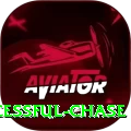 highest successful chase Pro v4.9.0