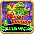 highroller vegas Games (Casino & Earning) Elite vv4.1.7