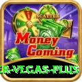 highroller vegas Deluxe v3.9.2
