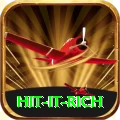 hit it rich Pro Edition v3.0.8