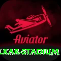 holkar stadium Pro