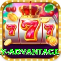 home away advantage Deluxe Edition v4.2.5