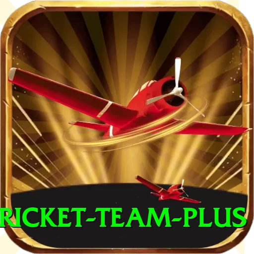 hong kong cricket team Legend Slots - 2