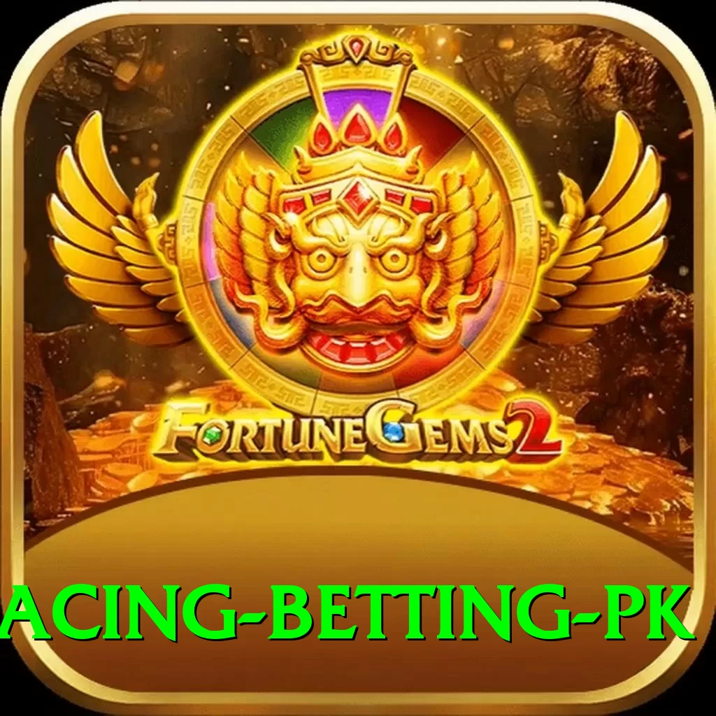 horse racing betting pk Master Pro v4.0.9 - 2