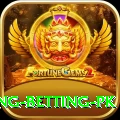 horse racing betting pk Master Pro v4.0.9