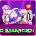horse riding sarangkot Pro v4.0.6
