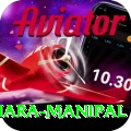 hospital pokhara manipal Gold Edition v1.8.9
