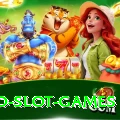 hot shot casino slot games Games (Casino & Earning) Plus v2.9.3