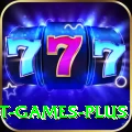 hot shot casino slot games - Live Champion