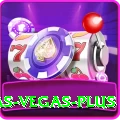 hotel bellagio las vegas App Master v3.9.1