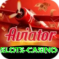 house of fun slots casino Max Pro v2.1.5