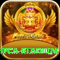 hpca stadium Gold Pro v4.0.9