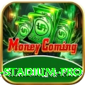 hpca stadium Official v4.9.2