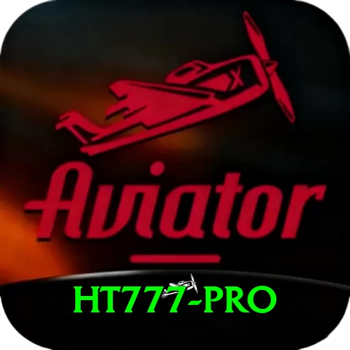 ht777 VIP Pro v5.9.6 - 2