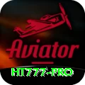 ht777 VIP Pro v5.9.6