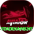 hunza football tournament Deluxe Pro v5.3.9