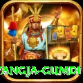 hyangja gumdi Pro Edition v2.7.3