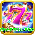 ian chappell Casino Official v4.7.6