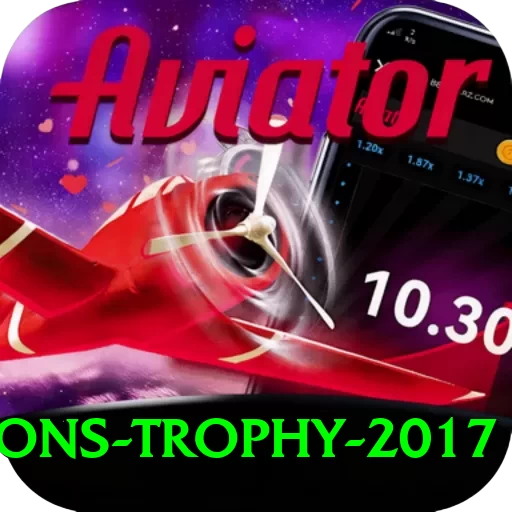 icc champions trophy 2017 VIP Pro v5.6.9 - 2