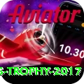 icc champions trophy 2017 VIP Pro v5.6.9