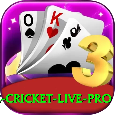 icc cricket live Pro - Daily Bonus - 2