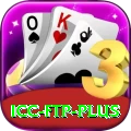 icc ftp Live Max v1.7.5