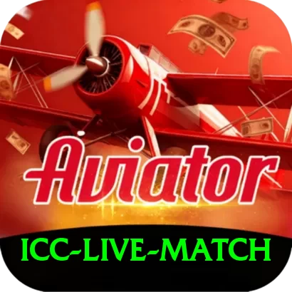 icc live match Games (Casino & Earning) Max v3.5.1 - 2