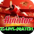 icc live match Games (Casino & Earning) Max v3.5.1
