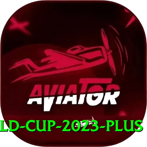 icc odi world cup 2023 - Mega Earning App - 2