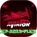 icc odi world cup 2023 - Mega Earning App