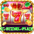 icc score - Casino Deluxe