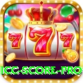 icc score - Super v1.9.0