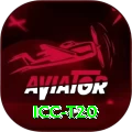 icc t20 Elite v4.7.9