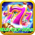 icc t20 world cup 2022 VIP Pro v5.0.8