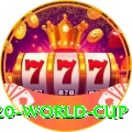 icc t20 world cup Games (Casino & Earning) Max v5.2.1