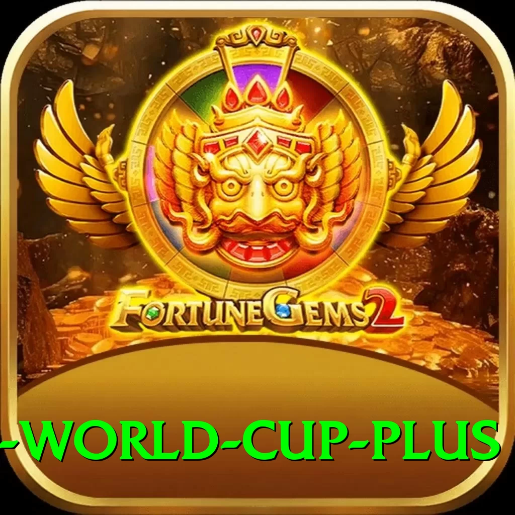 icc t20 world cup Bonus Pro v5.4.3 - 2