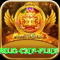 icc t20 world cup Bonus Pro v5.4.3