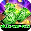 icc t20 world cup Money Pro v4.4.6