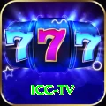 icc tv Elite v5.2.2