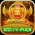 icc tv Jackpot VIP v1.5.3