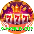 icc u19 world cup Pro1 v3.6.5