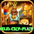 icc u19 world cup Game Ultimate v2.6.7