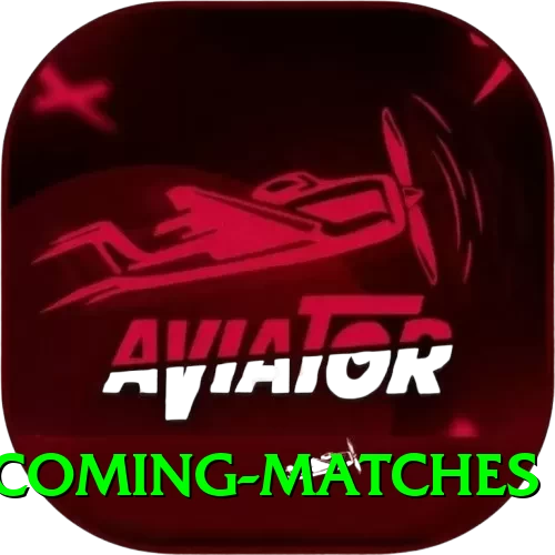 icc upcoming matches Elite Pro v3.1.0 - 2