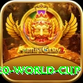 icc women's t20 world cup Plus v3.6.8