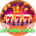 icc women's world cup 2022 Bonus Plus v5.0.0