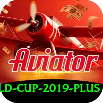 icc world cup 2019 App Master v4.4.6 - 2