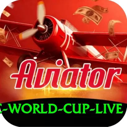 icc world cup live Gold v5.5.9 - 2