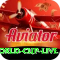 icc world cup live Gold v5.5.9